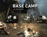 poi_image286 thumbnail
