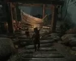 poi_image160 thumbnail