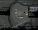 poi_image721 thumbnail
