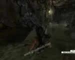 poi_image700 thumbnail