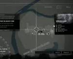 poi_image711 thumbnail