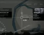 poi_image714 thumbnail