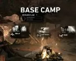 poi_image704 thumbnail