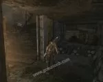 poi_image417 thumbnail