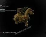 poi_image419 thumbnail