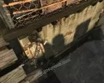 poi_image400 thumbnail