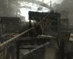 poi_image402 thumbnail
