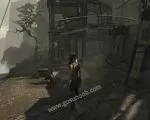 poi_image403 thumbnail