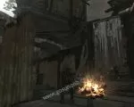 poi_image409 thumbnail