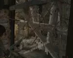 poi_image410 thumbnail
