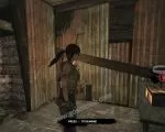 poi_image411 thumbnail