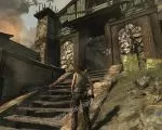 poi_image371 thumbnail