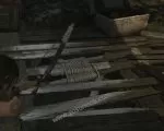 poi_image373 thumbnail