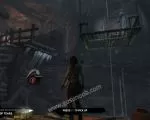 poi_image376 thumbnail
