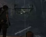 poi_image378 thumbnail