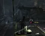 poi_image379 thumbnail