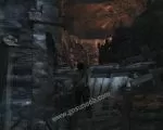 poi_image381 thumbnail