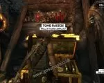 poi_image382 thumbnail