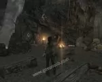 poi_image424 thumbnail
