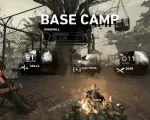 poi_image425 thumbnail