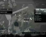 poi_image438 thumbnail
