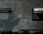 poi_image563 thumbnail