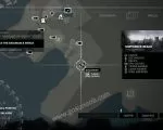poi_image617 thumbnail