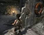 poi_image540 thumbnail