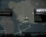 poi_image543 thumbnail