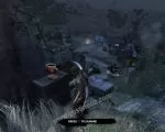 poi_image695 thumbnail