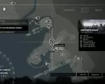 poi_image585 thumbnail