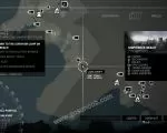 poi_image668 thumbnail