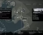 poi_image672 thumbnail