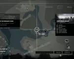 poi_image699 thumbnail