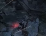 poi_image723 thumbnail