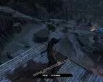 poi_image724 thumbnail