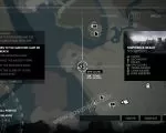 poi_image725 thumbnail