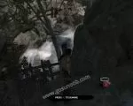poi_image532 thumbnail