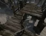 poi_image535 thumbnail
