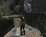 poi_image556 thumbnail