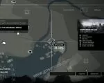 poi_image558 thumbnail