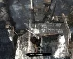 poi_image569 thumbnail
