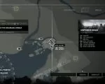 poi_image570 thumbnail