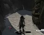 poi_image571 thumbnail