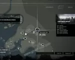 poi_image613 thumbnail