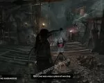 poi_image680 thumbnail
