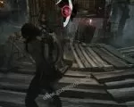poi_image681 thumbnail