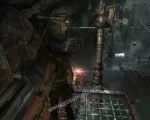 poi_image683 thumbnail