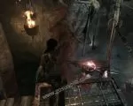 poi_image685 thumbnail