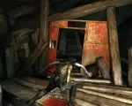 poi_image687 thumbnail